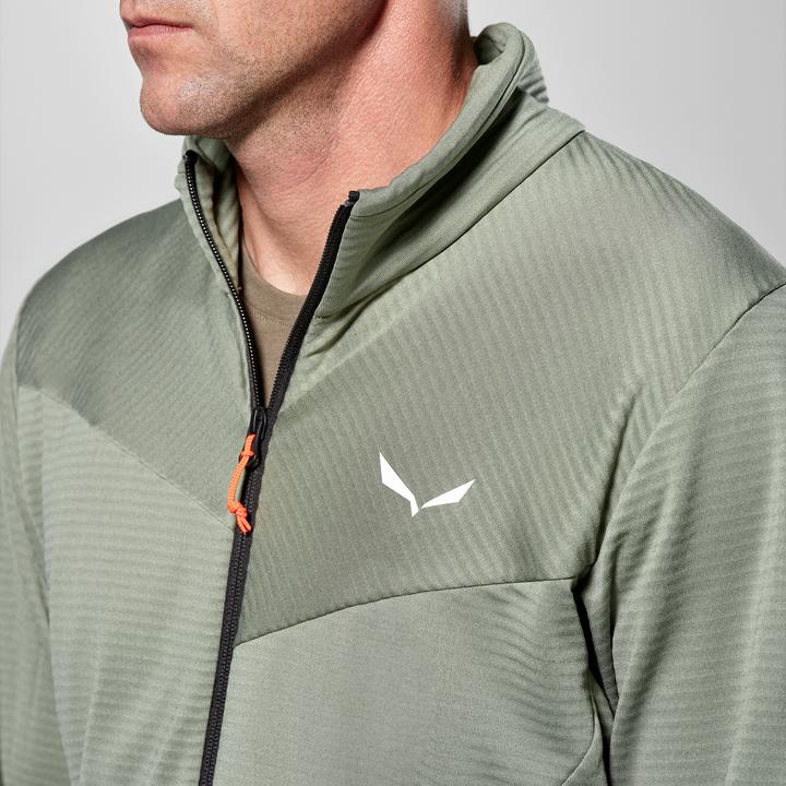 Immagine prodotto Salewa Puez Altavia Pl Jkt M (54)