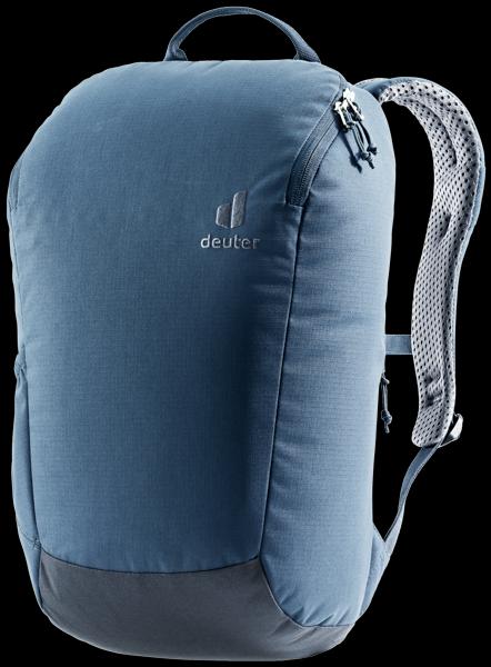 Immagine prodotto Deuter StepOut 16 (16 l)