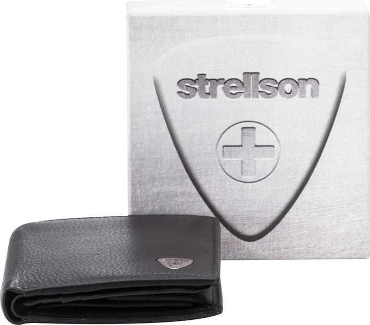 Produktbild Strellson Taschen