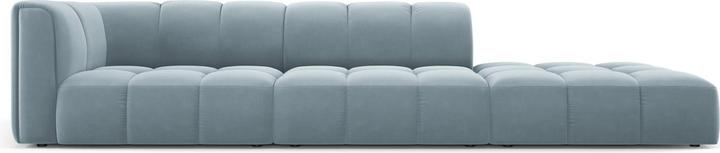 Image du produit Maison Heritage Adams (2 places, 3 places, 4 places)