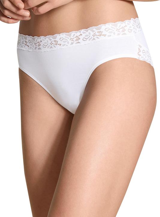 Bianco