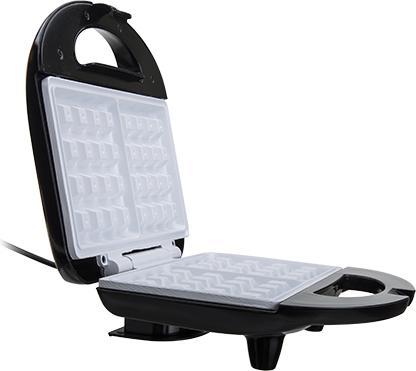 Image du produit Camry pan CR-3019