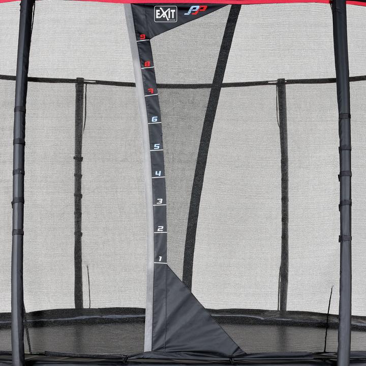 Image du produit Exit PeakPro (315 cm)