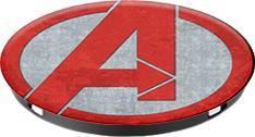 Produktbild PopSockets Avengers