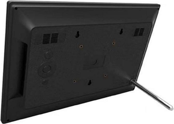 Produktbild Braun Photo DigiFrame 1361 (13.30", 1920 x 1080 Pixel)