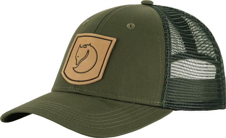 Fjällräven Värmland Cap