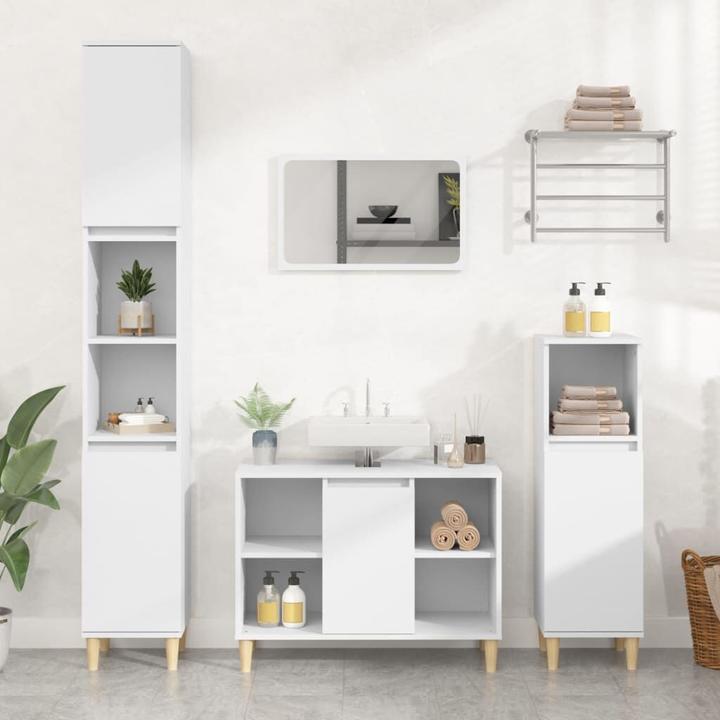 Immagine prodotto VidaXL Strom (80 x 33 x 60 cm)