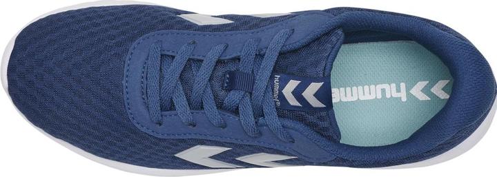 Actual product image hummel Legend Breather (39)