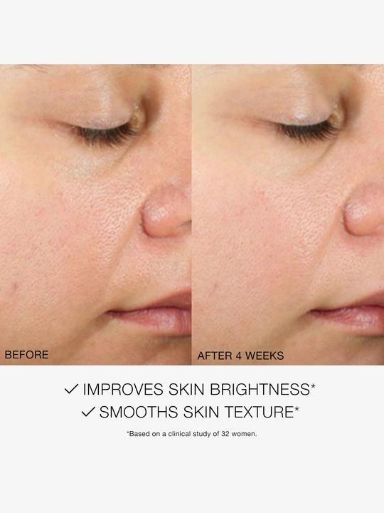 Produktbild NARS Cosmetics Light Reflecting Hydrating Primer