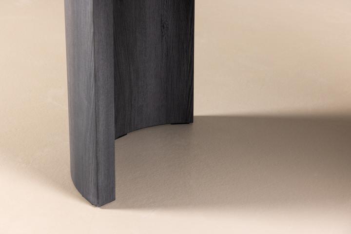 Produktbild Vind Grundsund (220 x 100 cm)