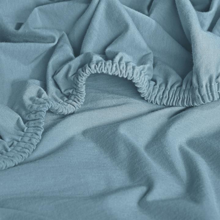 Produktbild Erwin Müller Freising (180 x 200 cm, 200 x 220 cm)