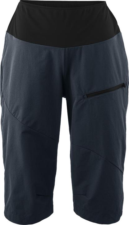 Gonso Women's Trail Shorts