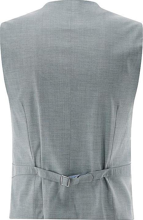 Image du produit CG Gilet de costume PADDY (50)
