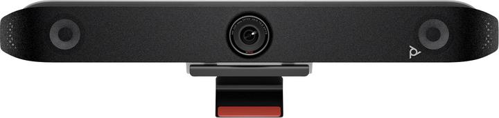 Image du produit Poly Studio X52