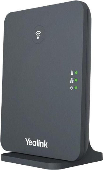 Produktbild Yealink IP Basis W70