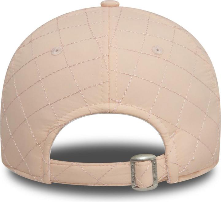 Immagine prodotto New Era Cappellino 9Forty Femm - PADDED New York Yankees rosa