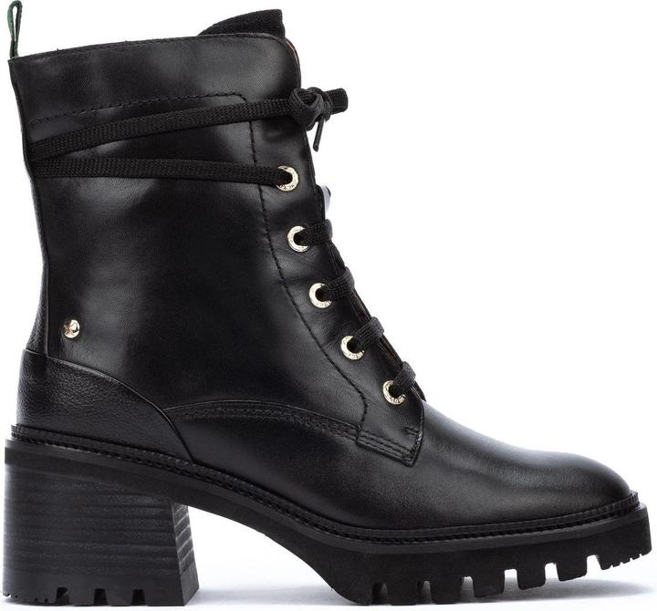 Actual product image Pikolinos Valladolid (39)