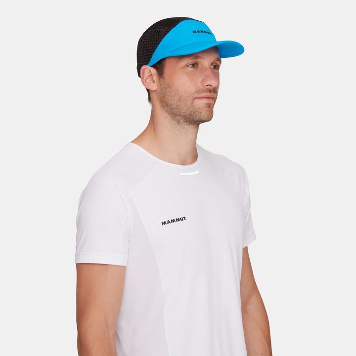 Image du produit Mammut Casquette Aenergy Mesh (M)