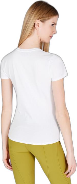 Actual product image Vestrum 's t-shirt girona (L)