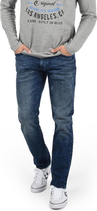 Image du produit Blend BHLukker 20711426 (W30/L30)