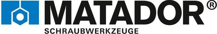 Produktbild Matador Zündkerzenbürste, 150 mm
