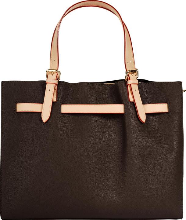 Produktbild Bugatti Handtasche ELLA