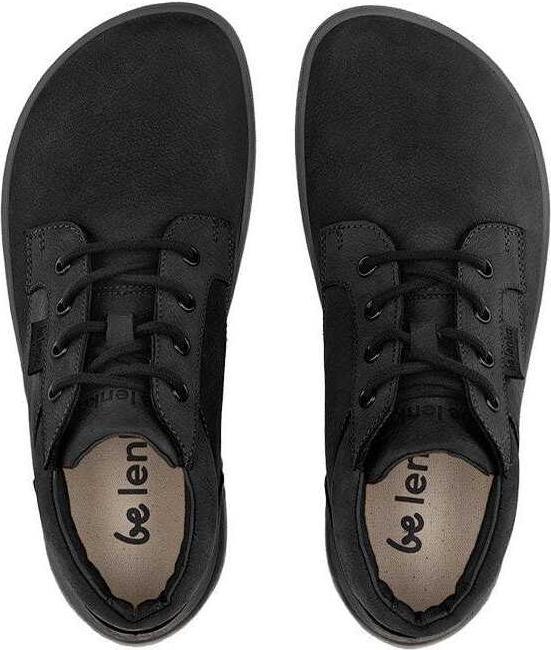 Actual product image Be Lenka boots synergy (45)