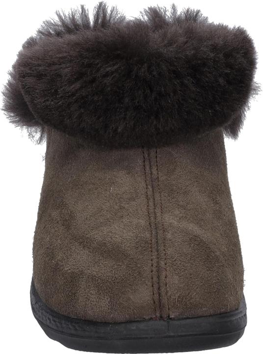 Image du produit Westland 29102-94 (35)