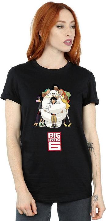 Produktbild Universal Textiles TShirt (L)