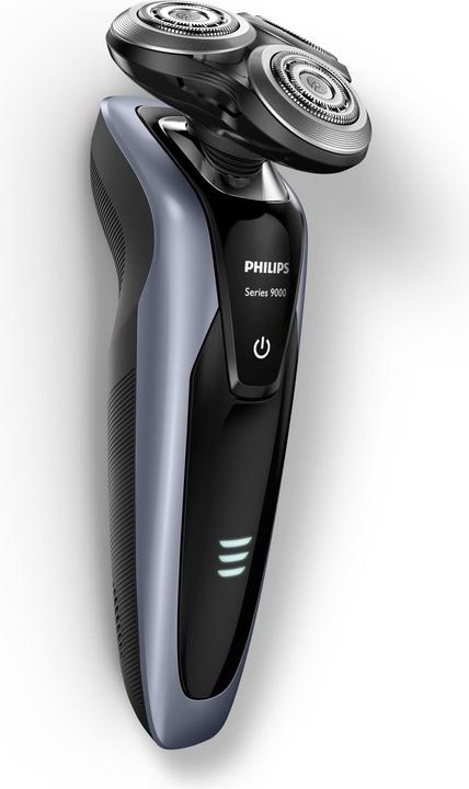 Image du produit Philips S 9111/41