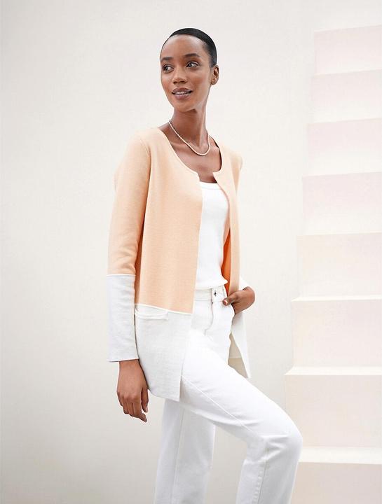 Produktbild Anne Weyburn Top (W32/L34)