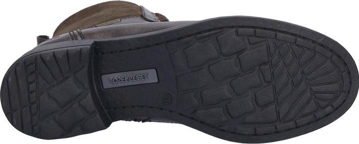 Image du produit Josef Seibel 97453-VL428 (42)