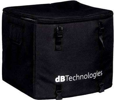 Actual product image dB Technologies TC-ES12 Entertainer