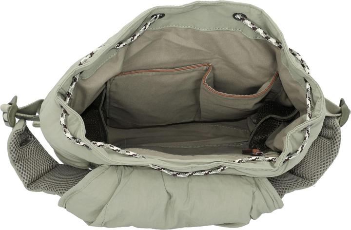 Immagine prodotto Camel Active Zaino in nylon (8 l)