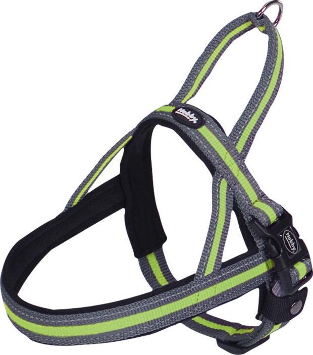 Produktbild Nobby Norwegergeschirr Variado (M, L, Hund, Allgemein)