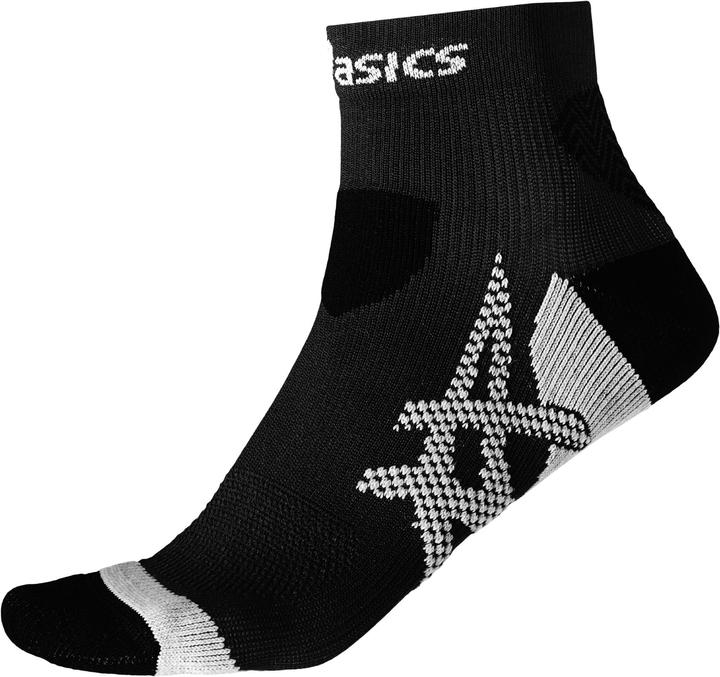 Immagine prodotto ASICS Performance Kayano