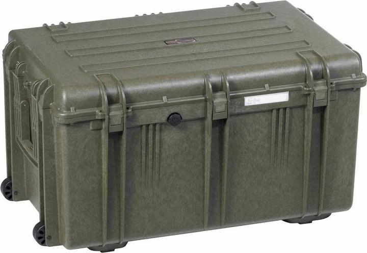 Produktbild Explorer Cases Spezialkoffer 77x49x42 cm Mod. 7641 (153.90 l, L (90 - 115l))