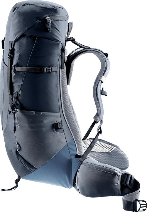 Produktbild Deuter Aircontact Lite 40 + 10 (40 l)