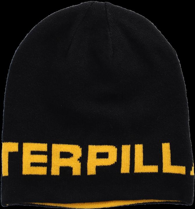 Immagine prodotto Cat Reversible Logo (Taglia unica)