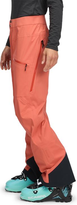 Immagine prodotto Black Diamond Pantaloni Elasticizzati W Recon Lt (S)