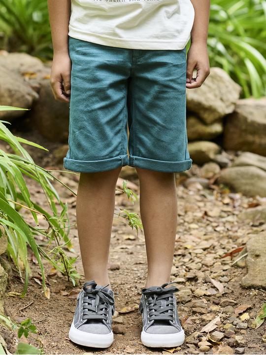 Immagine prodotto Vertbaudet Shorts/Bermudas (134)