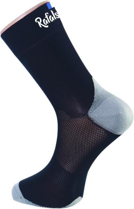 Rafalsocks socken classico (35 - 38)
