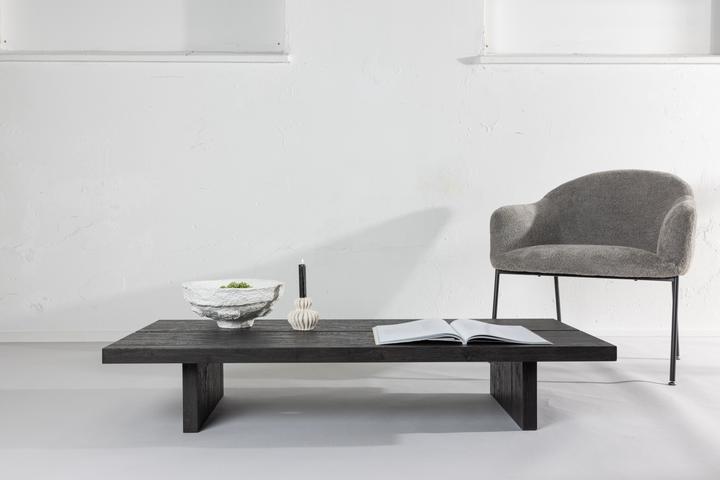 Actual product image Venture Home Lancester (140 x 60 x 25 cm)