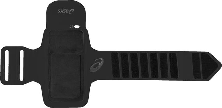 ASICS Performance MP3 Arm Halter