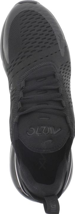 Produktbild Nike Air Max 270 (40.5)