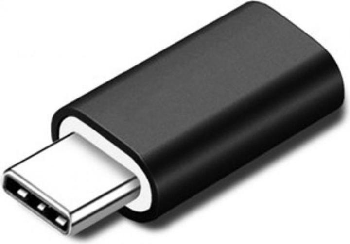 Immagine prodotto PowerGuard Adattatore di ricarica e sincronizzazione Lightning USB-C (Lightning, USB tipo C)
