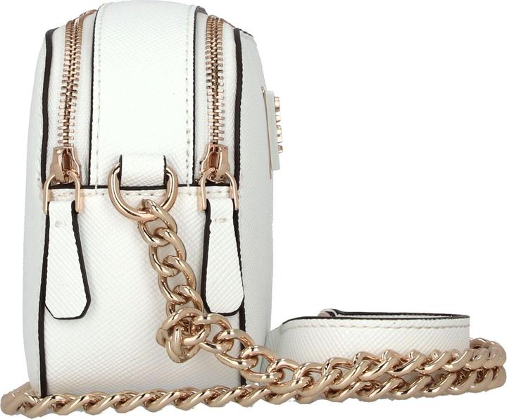 Image du produit Guess Sac à bandoulière Noelle Crossbody Camera