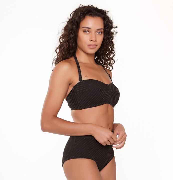 Immagine prodotto LingaDore Bikini a fascia (40)