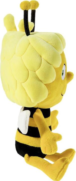 Produktbild Heunec Biene Maja (30 cm)