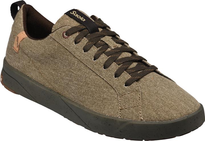 Immagine prodotto Saola Cannon Canvas 2.0 (43)